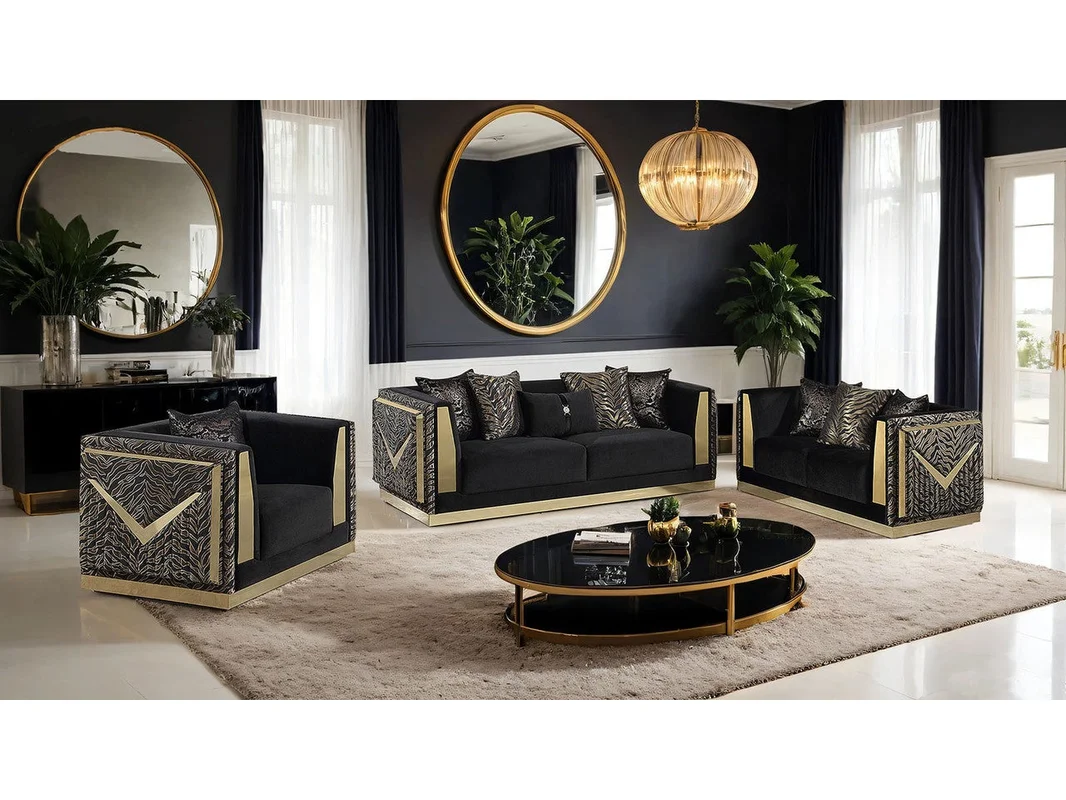 evefurn32312038