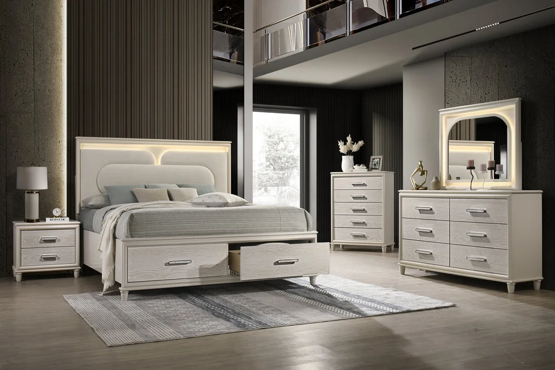 evefurn32312255
