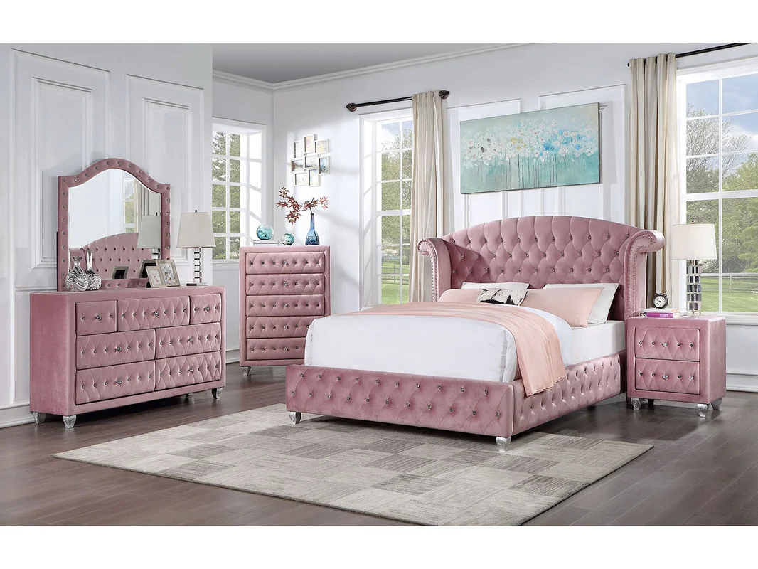 evefurn32312317