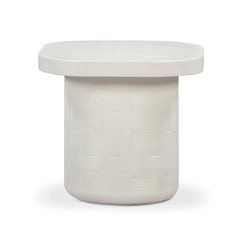 evefurn32312394