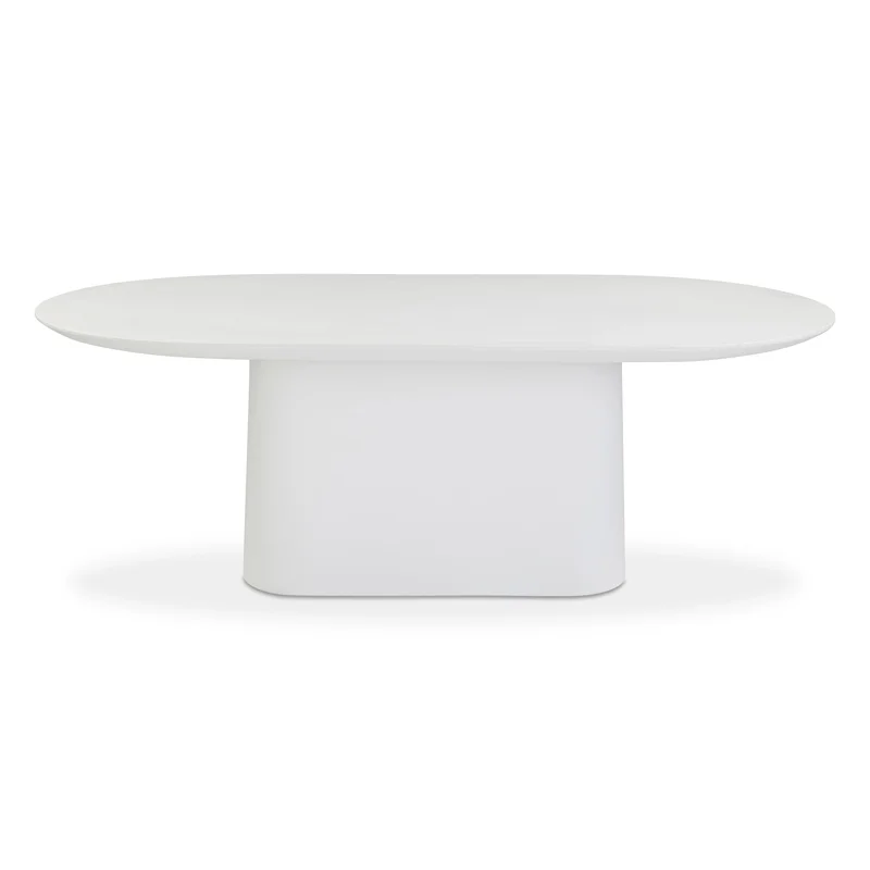 evefurn32312693