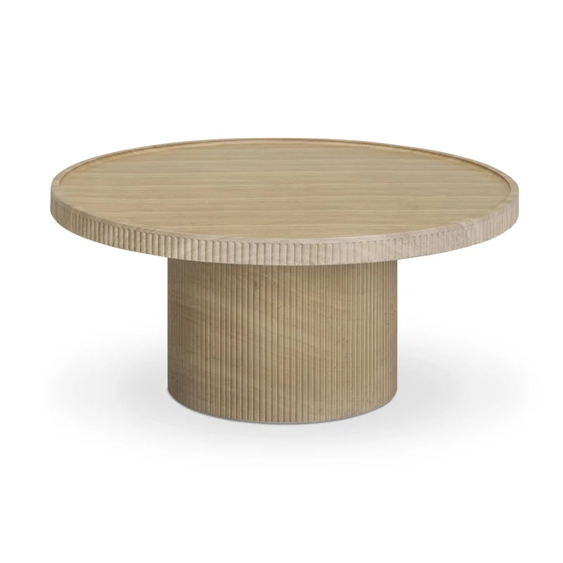 evefurn32312778