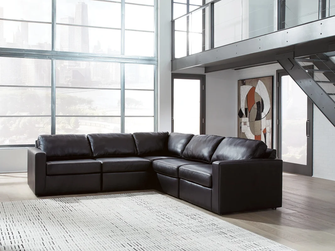 evefurn32313137