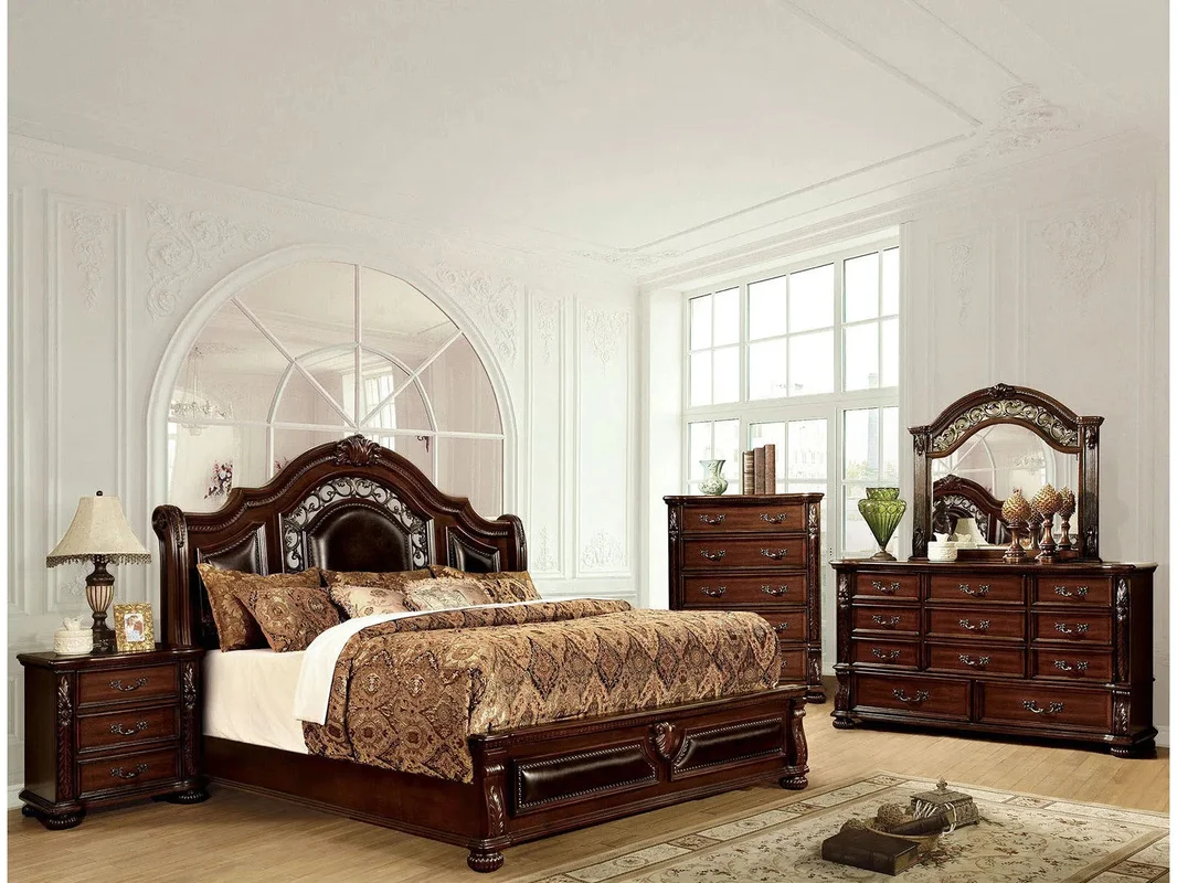 evefurn32313548