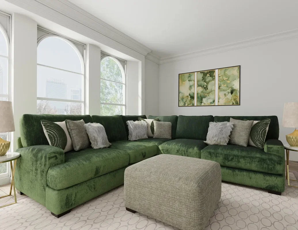 evefurn32313663