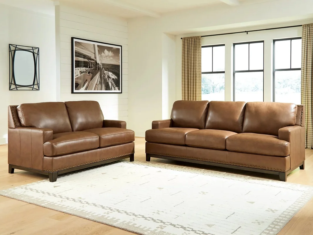 evefurn32313671