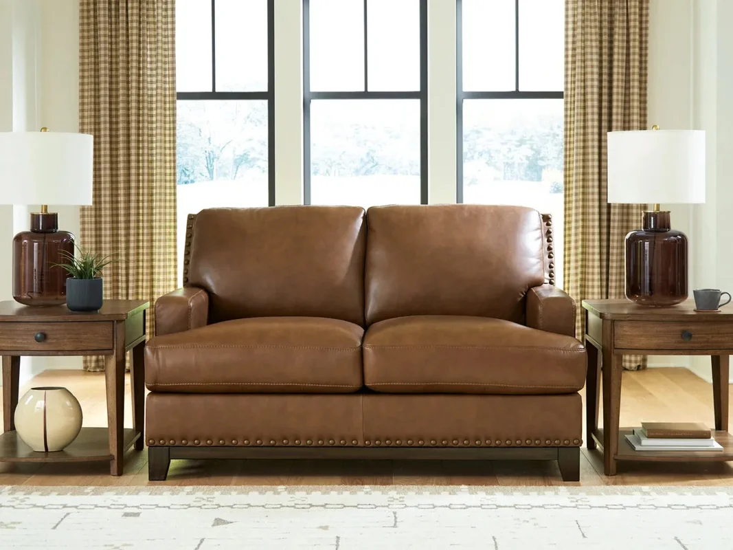 evefurn32313689