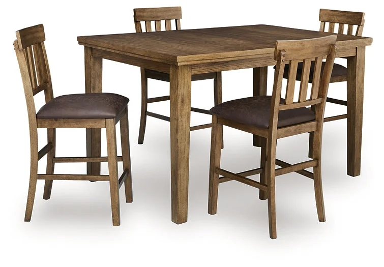evefurn32313779