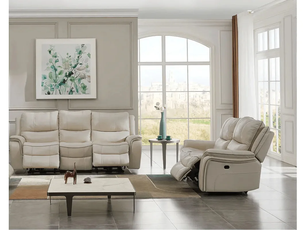evefurn32313823