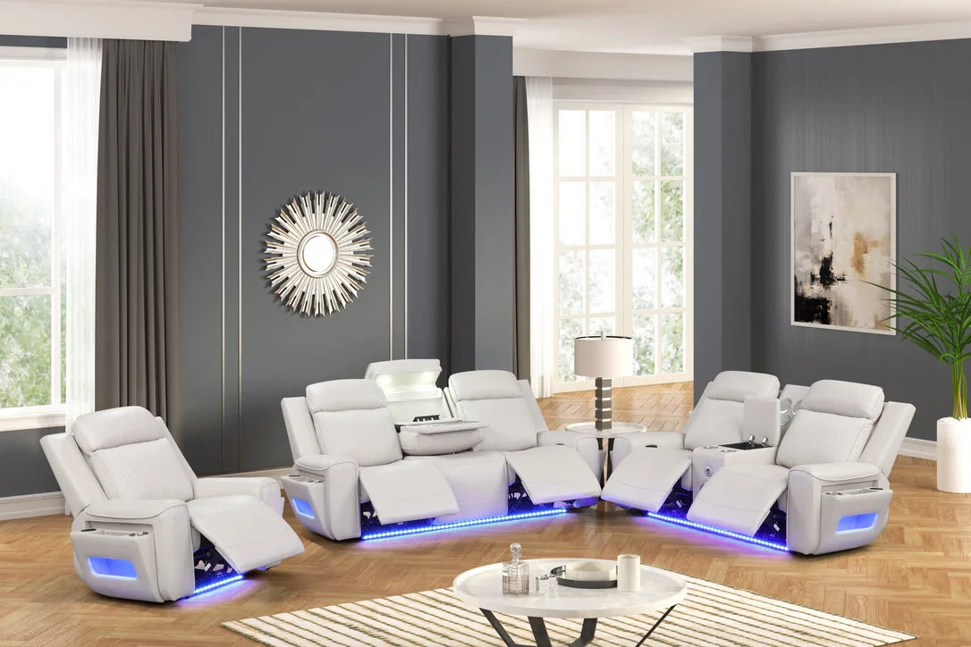 evefurn32314264