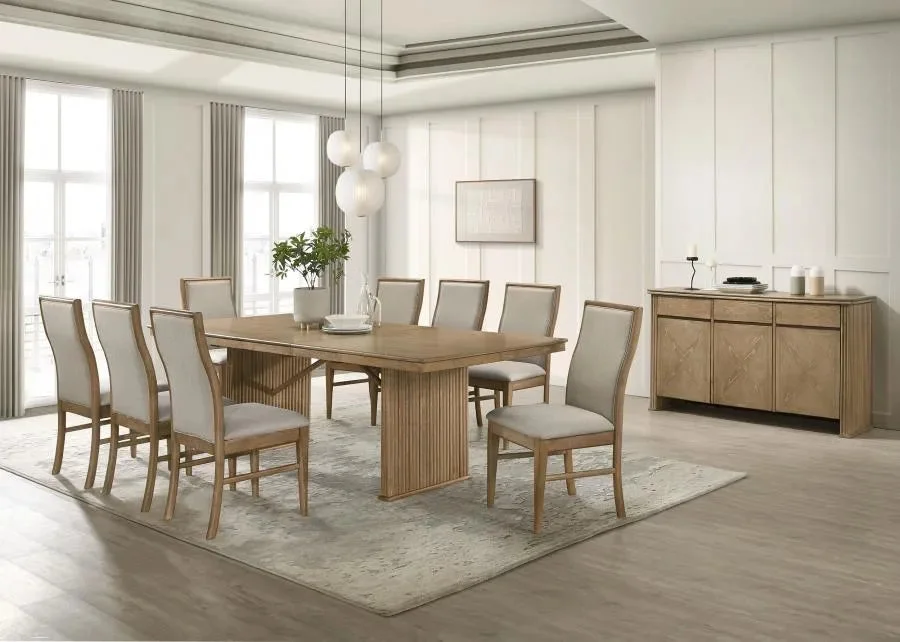 evefurn32314357