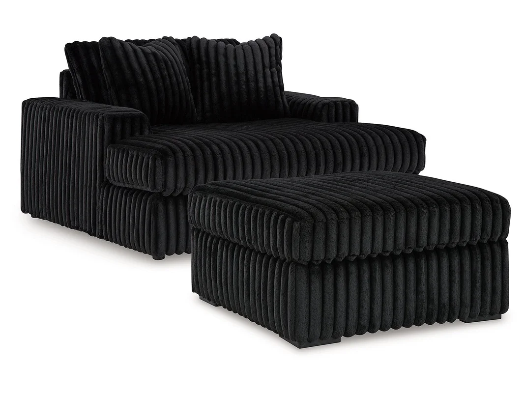 evefurn32314668