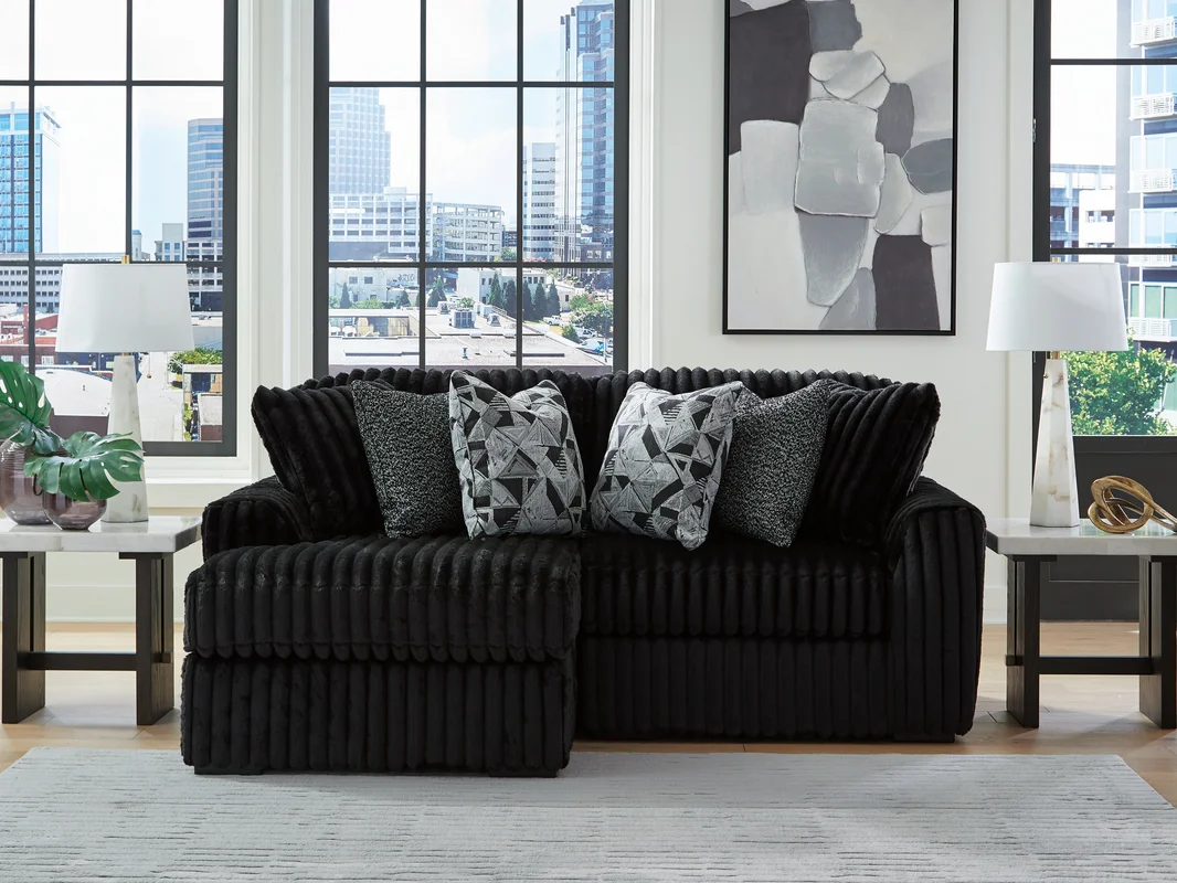 evefurn32314800