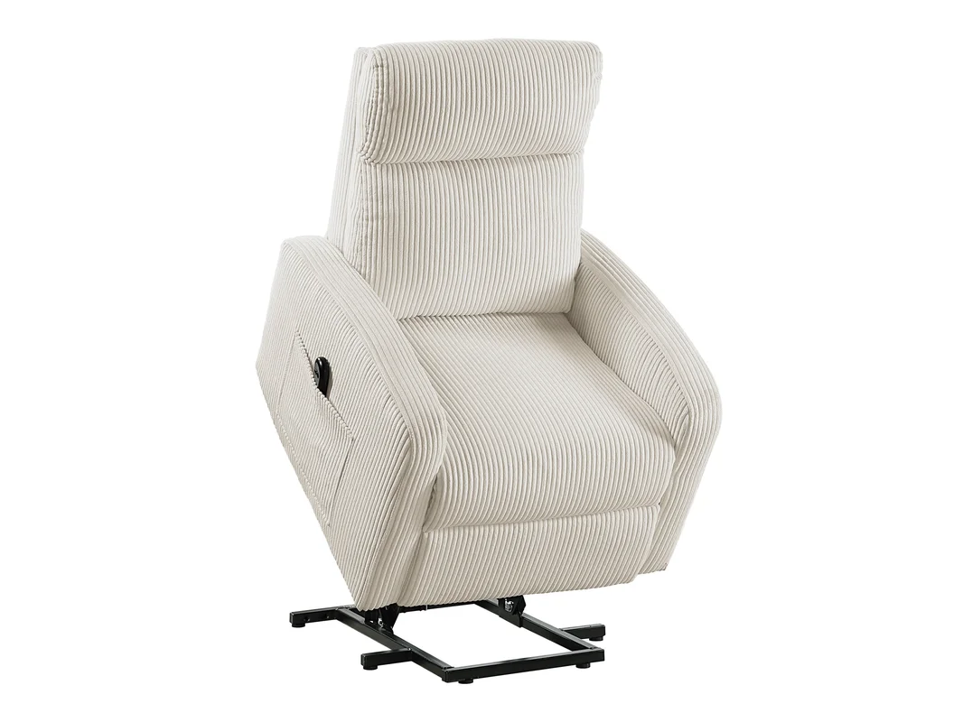 evefurn32314951