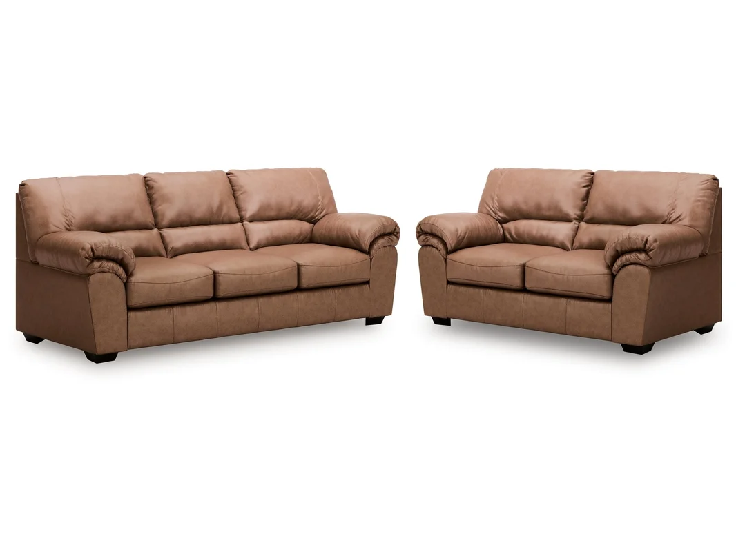 evefurn32315140