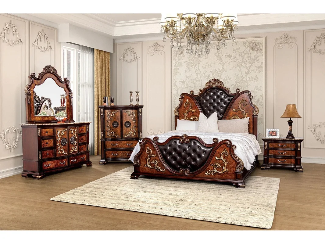 evefurn32315338