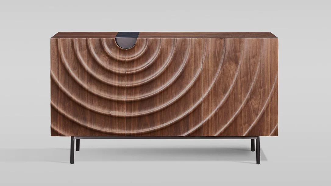 evefurn32315426