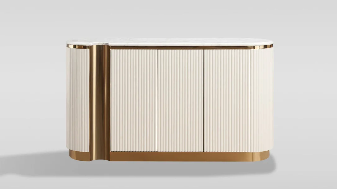 evefurn32315445
