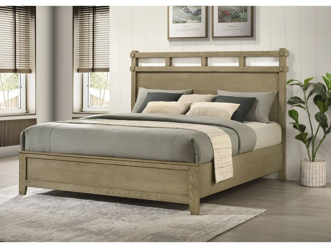 evefurn32315538
