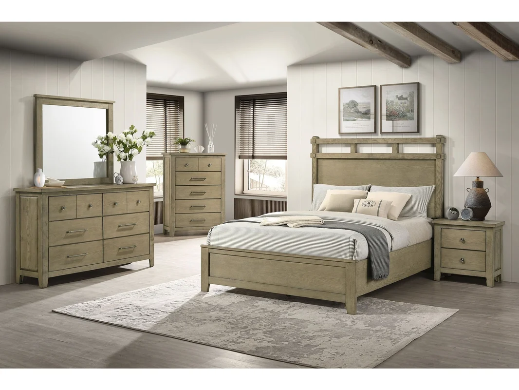 evefurn32315558