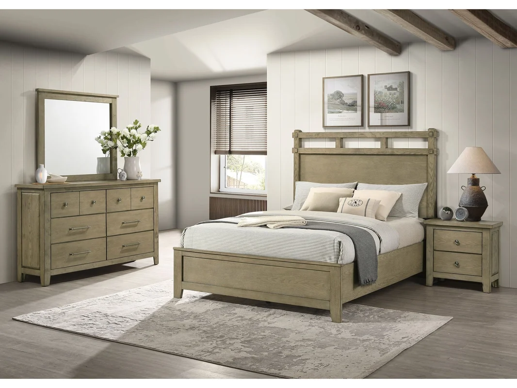 evefurn32315679