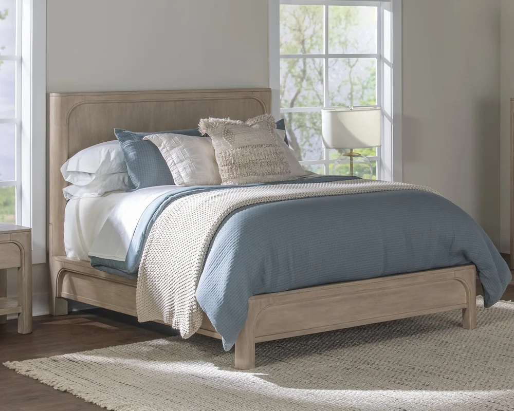 evefurn32316663