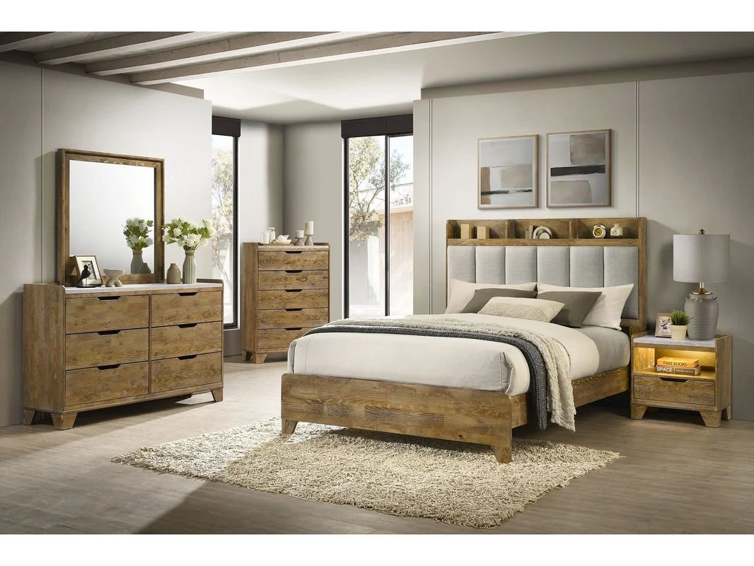 evefurn32316971