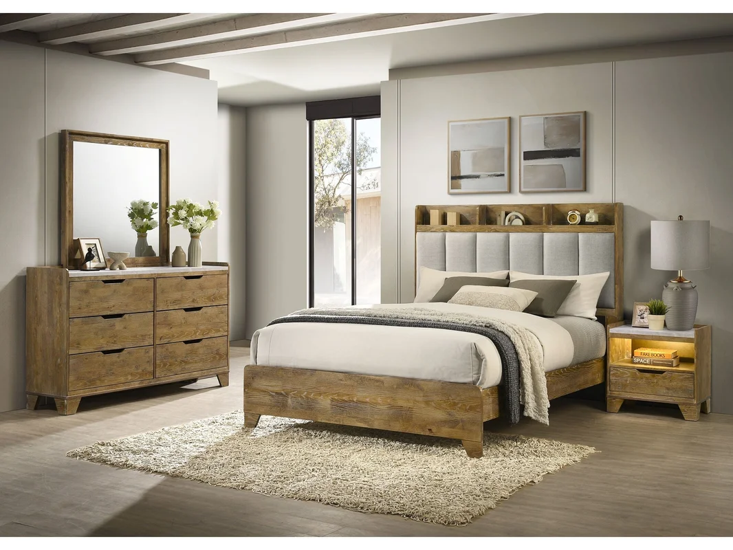 evefurn32317050