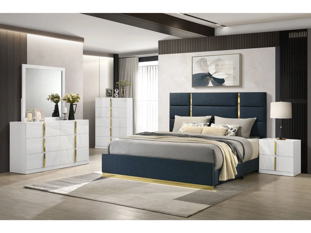 evefurn32317139