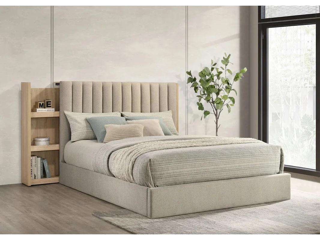 evefurn32317362