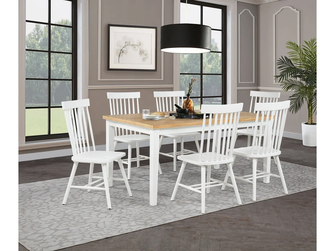 evefurn32317812