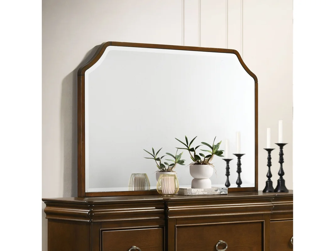 evefurn32318172