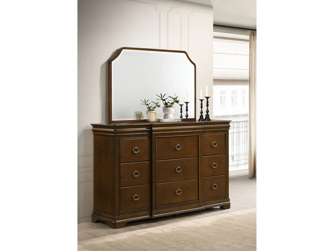 evefurn32318306