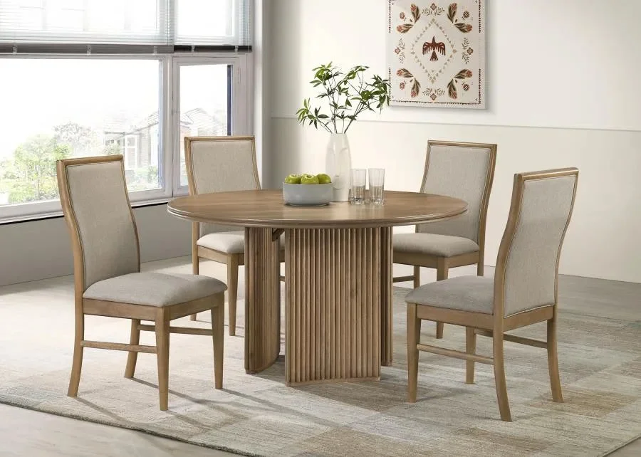 evefurn32318583