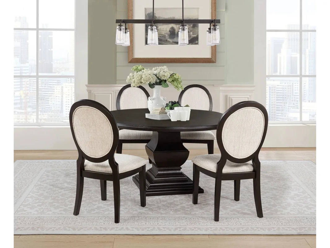evefurn32318677