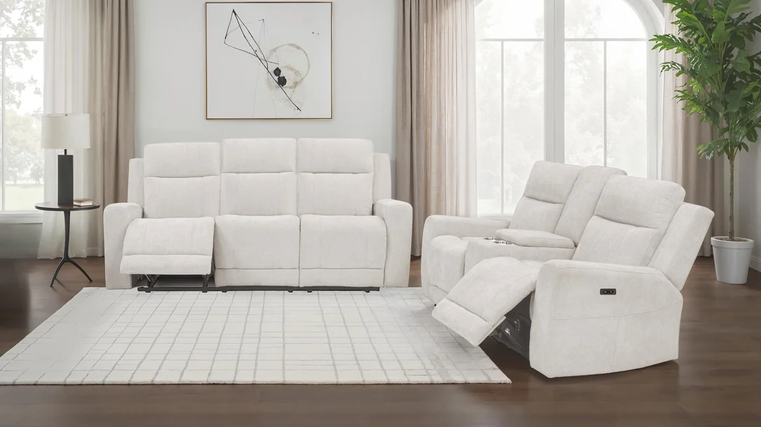 evefurn32318724