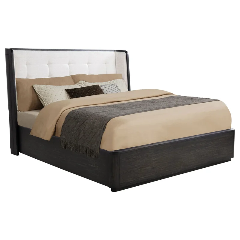 evefurn32318937