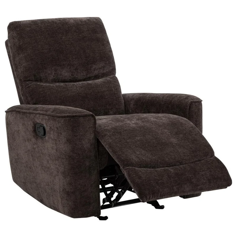 evefurn32319058