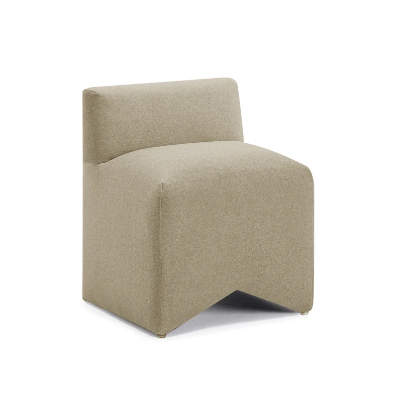 evefurn32319606