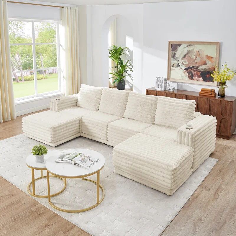 evefurn32319616