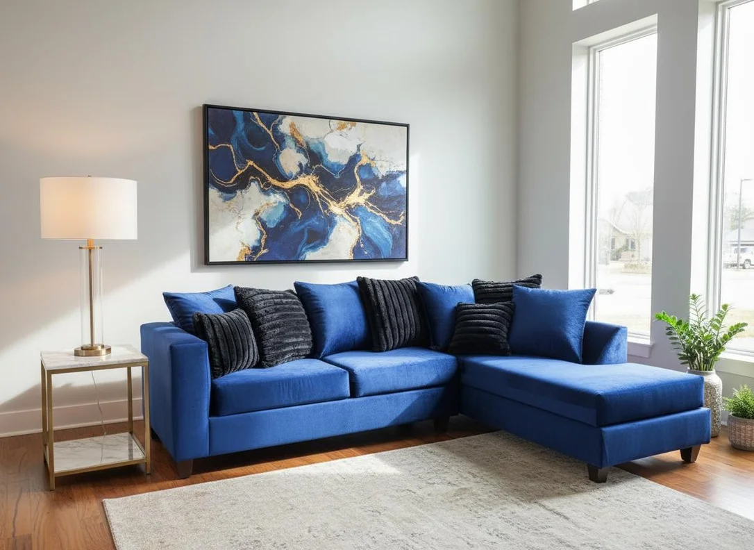 evefurn32319621
