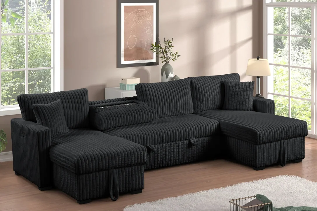 evefurn32320072