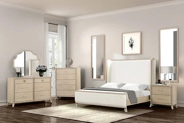 evefurn32320228