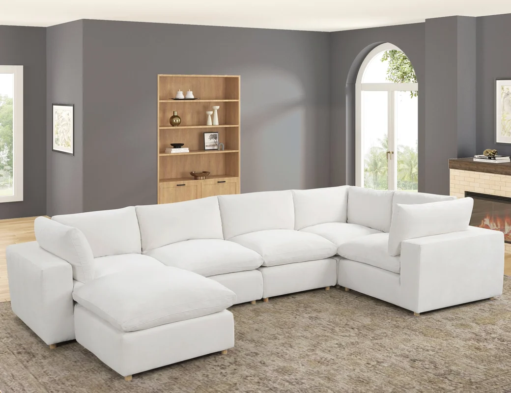 evefurn32320412