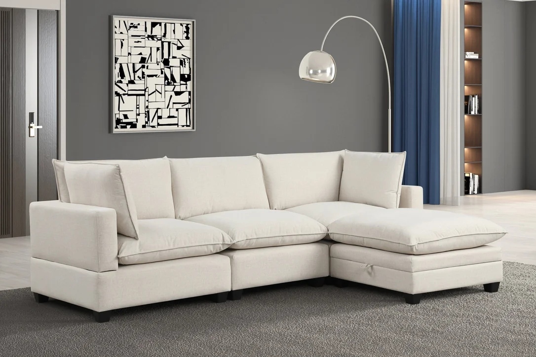evefurn32320479