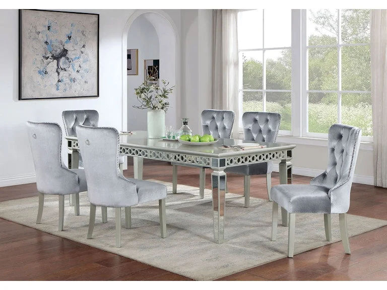 evefurn32320554