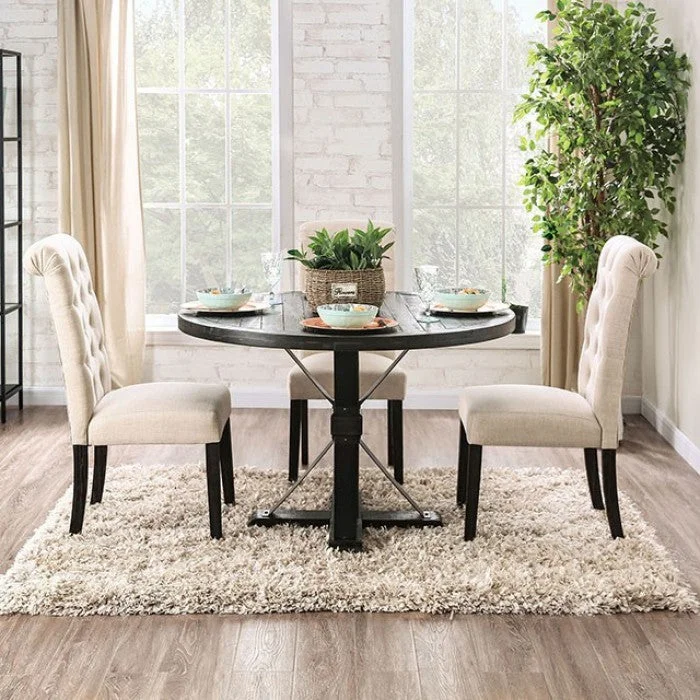evefurn32320634