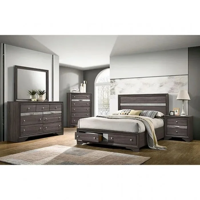 evefurn32321675