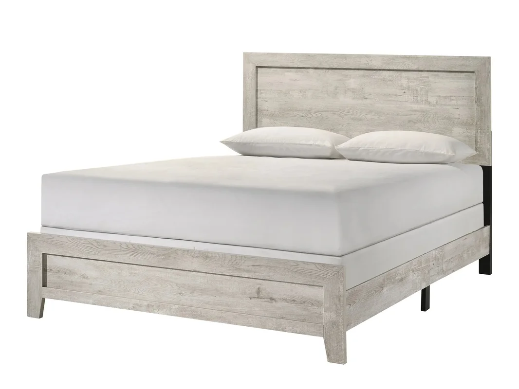 evefurn32322202