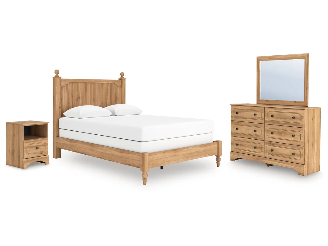 evefurn32322558